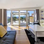 Casa Da Vovo Sao
