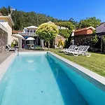Casa Da Vovo Sao *