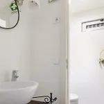 Casa Da Vovo Sao * Vila Nova de Cerveira