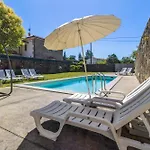 Casa Da Vovo Sao Casa vacanze