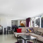 Casa vacanze Casa Da Vovo Sao