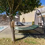 Casa Da Vovo Sao Casa vacanze Vila Nova de Cerveira