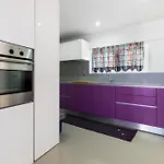 Casa Da Vovo Sao
