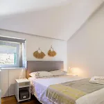 Casa Da Vovo Sao Casa vacanze Vila Nova de Cerveira