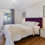 Casa Da Vovo Sao