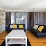 Casa Da Vovo Sao *