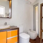 Casa Da Vovo Sao
