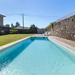 Casa Da Vovo Sao *
