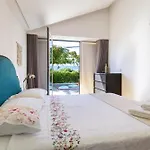 Casa Da Vovo Sao Vila Nova de Cerveira