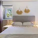 Casa Da Vovo Sao Casa vacanze *