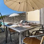 Casa Da Vovo Sao Casa vacanze Vila Nova de Cerveira