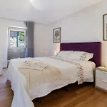 Casa Da Vovo Sao *