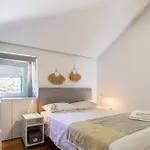 Casa Da Vovo Sao * Vila Nova de Cerveira