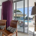 Casa vacanze Casa Da Vovo Sao