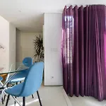 Casa vacanze Casa Da Vovo Sao *