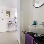 Casa Da Vovo Sao * Vila Nova de Cerveira