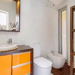 Casa Da Vovo Sao Vila Nova de Cerveira