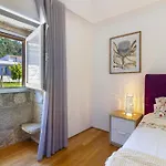 Casa Da Vovo Sao Casa vacanze