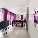 Casa vacanze Casa Da Vovo Sao