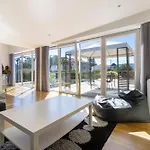 Casa Da Vovo Sao *