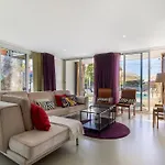 Casa vacanze Casa Da Vovo Sao *