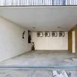 Casa vacanze Casa Da Vovo Sao *