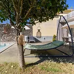 Casa Da Vovo Sao * Vila Nova de Cerveira