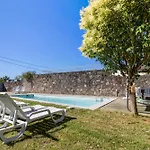 Casa vacanze Casa Da Vovo Sao Vila Nova de Cerveira
