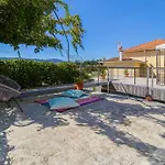 Casa Da Vovo Sao * Vila Nova de Cerveira