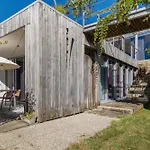 Casa vacanze Casa Da Vovo Sao *