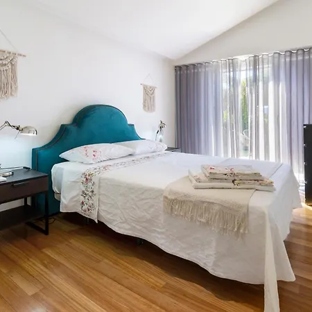 Casa Da Vovo Sao Vila Nova de Cerveira