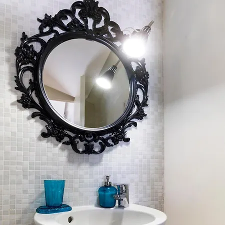 Casa Da Vovo Sao Casa vacanze