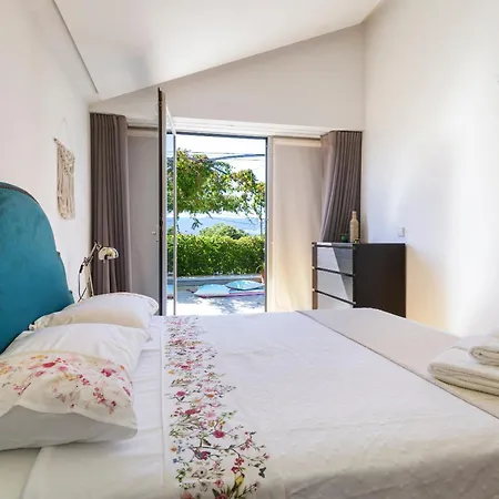 Casa vacanze Casa Da Vovo Sao Vila Nova de Cerveira