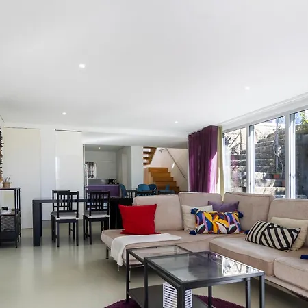 Holiday home Casa Da Vovo Sao