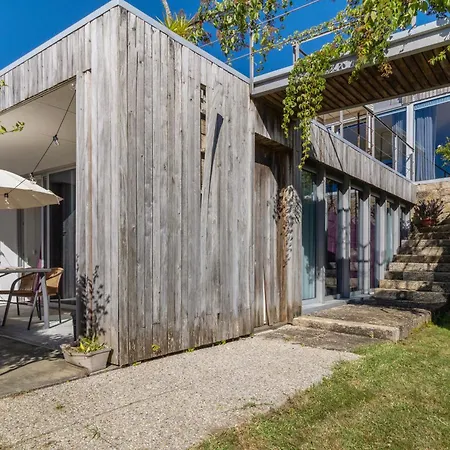 Casa Da Vovo Sao Casa vacanze Vila Nova de Cerveira