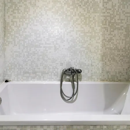 Casa vacanze Casa Da Vovo Sao Vila Nova de Cerveira