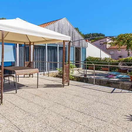 Casa vacanze Casa Da Vovo Sao