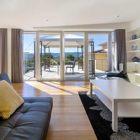 Casa Da Vovo Sao Casa vacanze *