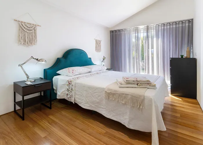 Casa Da Vovo Sao Vila Nova de Cerveira