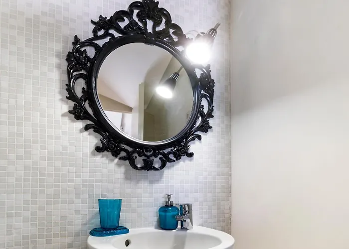 Casa Da Vovo Sao Nyaraló