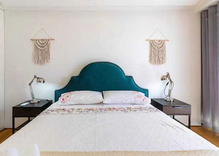 Casa Da Vovo Sao Casa vacanze Vila Nova de Cerveira