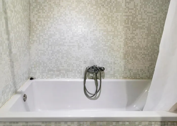 Nyaraló Casa Da Vovo Sao Vila Nova de Cerveira